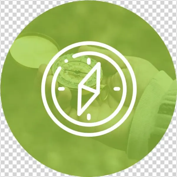 Coach - Circle