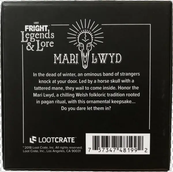 Commemorative Plaque