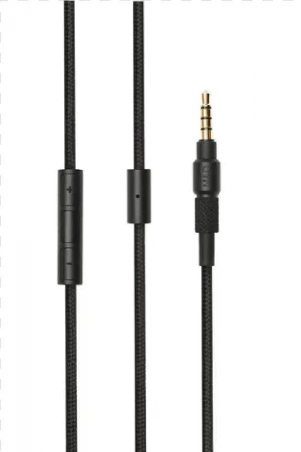 Cord Remote Black 0347 Large-800x800 - Headphones