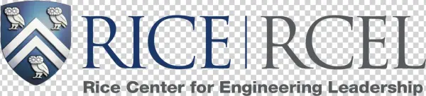 Cropped Rice I Rcel Logo
