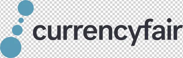 Currencyfair Logo - Fête De La Musique