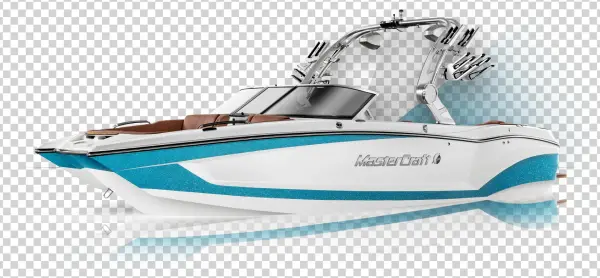 Current Offers - Mastercraft X22 2019