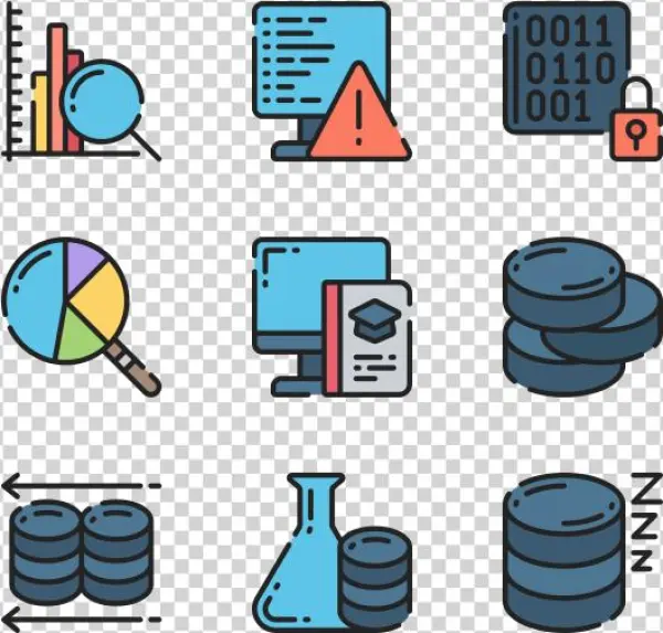 Data Science