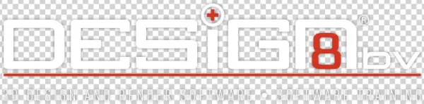 Design Software - Sign