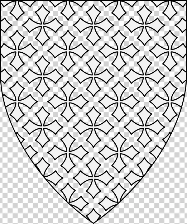 Details, Png, Svg - Circle