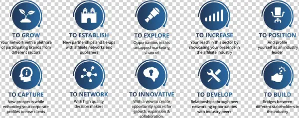Don't Miss Out Join The Network Today - Circle