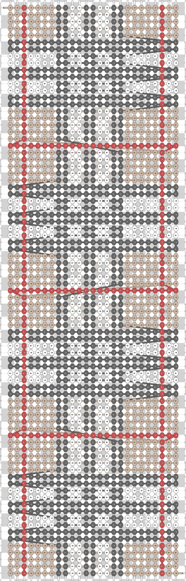 Download Preview - Tartan