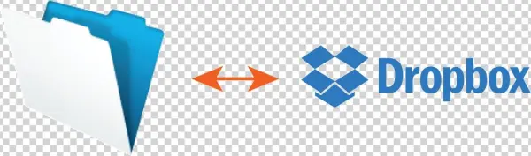 Dropbox