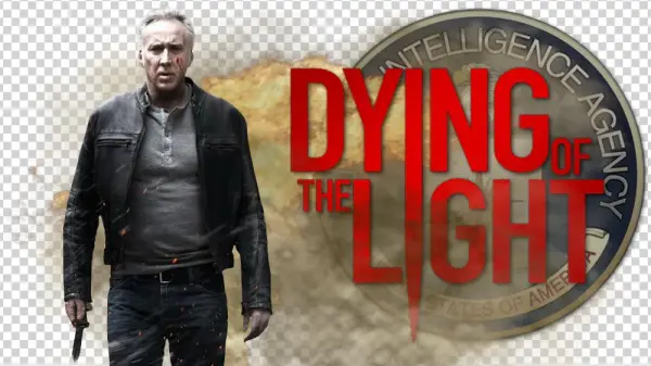 Dying Of The Light Image - Pc Game