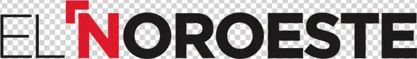El Noroeste Digital - Circle