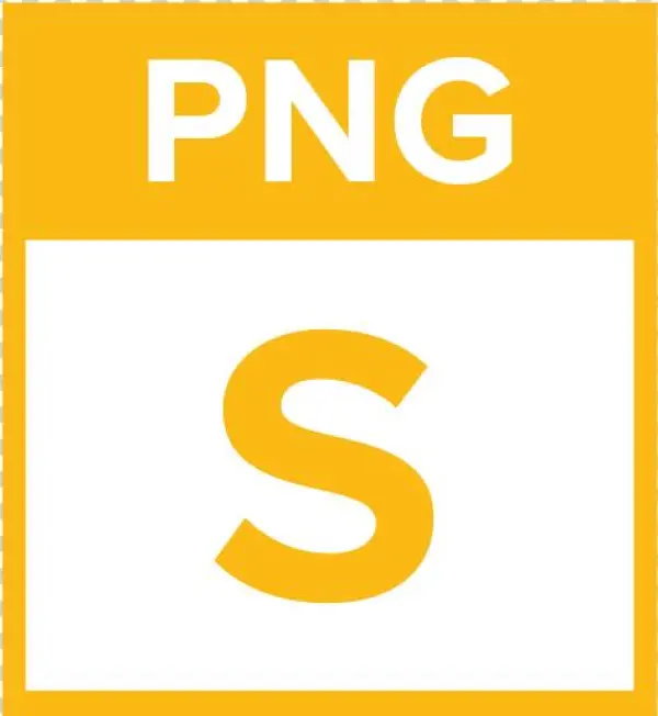 Filetypes-06 - Number