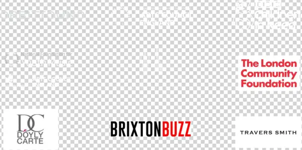 Funders - Community Playthings