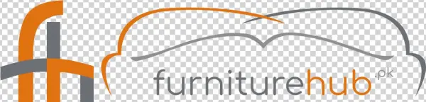 Furniturehub - Pk - Parallel