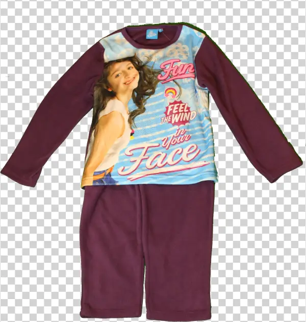 Hem - Pajamas