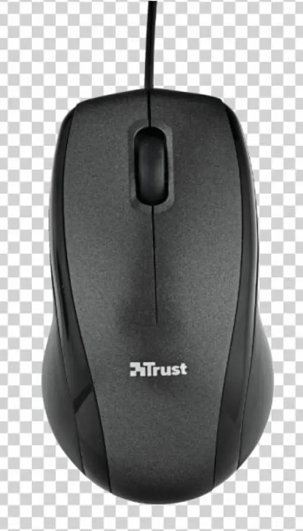 Hifi Corporation - Mouse