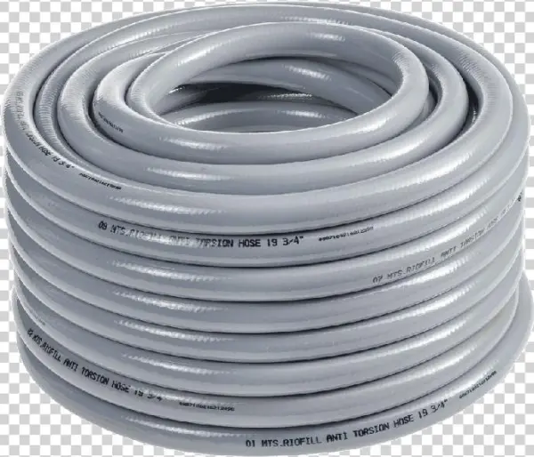 Hose
