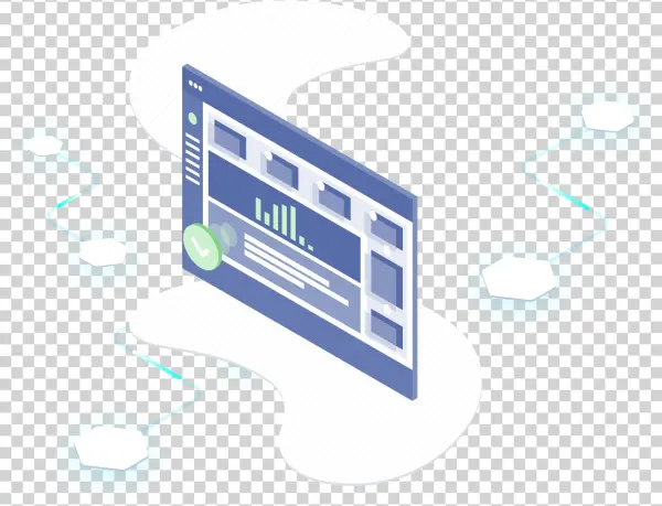 Hubspot Integration - Graphic Design