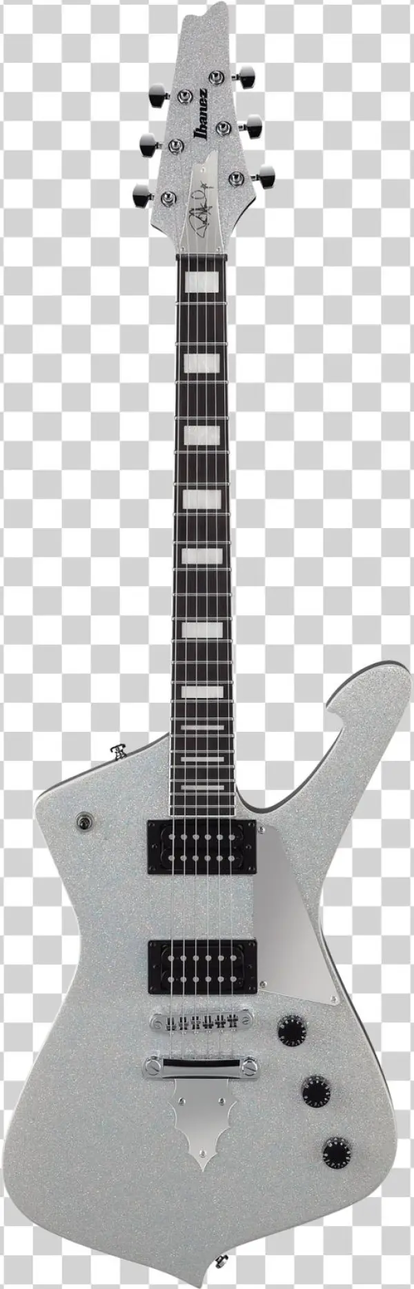 Ibanez