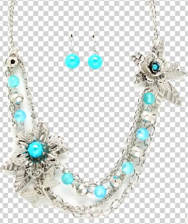 Imitation Jewellery - Earrings