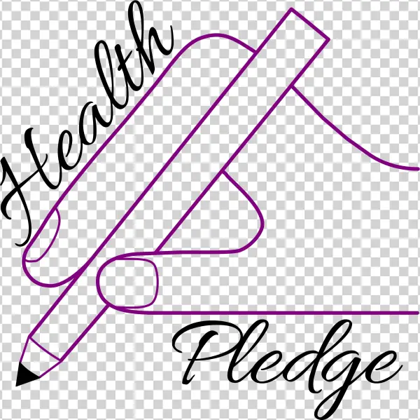 In Png Format - Calligraphy