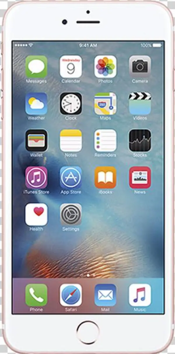 Iphone6splus Pink White350x711 1024x768border - Iphone 6s Plus Price In Egypt