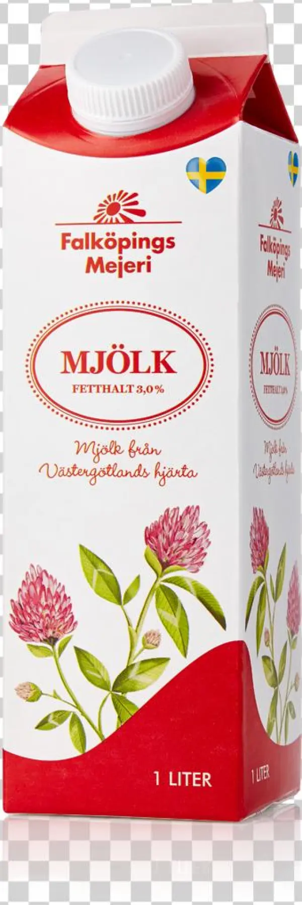Ladda Ner Högupplöst Bild - Falköpings Mejeri