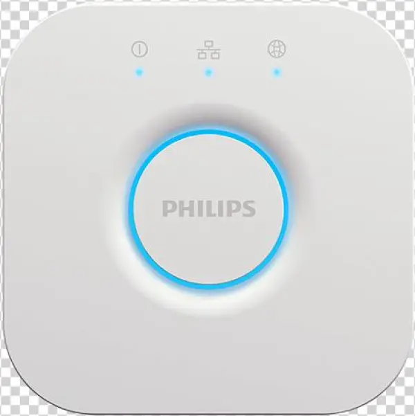 Leave A Reply Cancel Reply - Philips