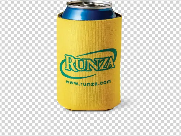 Legendary Runza Cinnamon Roll Nebraska Box - Runza
