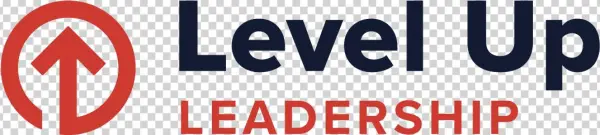 Levelup Logos Training - Graphic Design