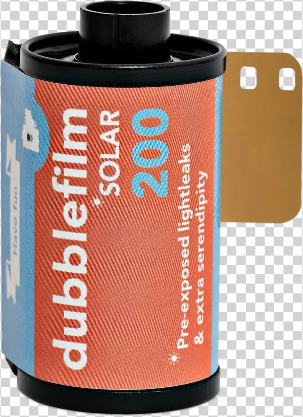 Light Leaks Png
