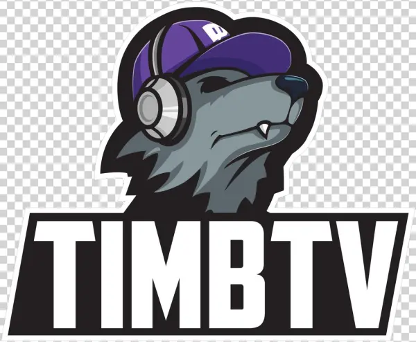 Like Playing Some Rocket League Tonight - Cartoon