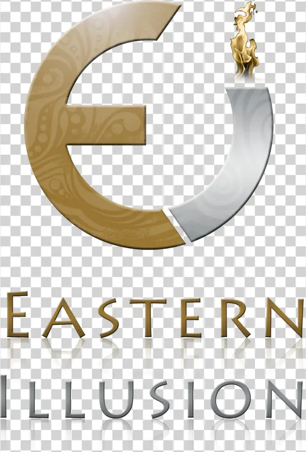 Live Asian Music And Events Management Company - Crescent