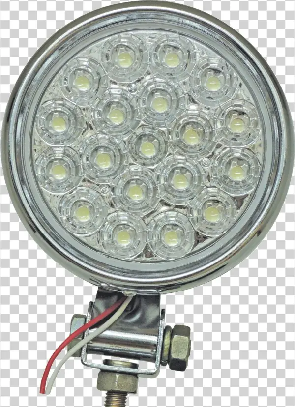 Lwc5003 - Floodlight
