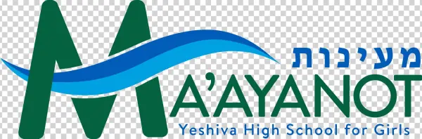 Ma'ayanot Yeshiva High School