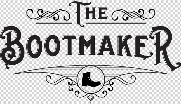 Make A Booking Enquiry - Bootmaker Chelmsford