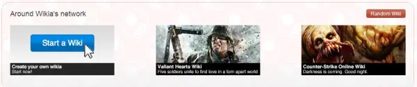 Mario - Army