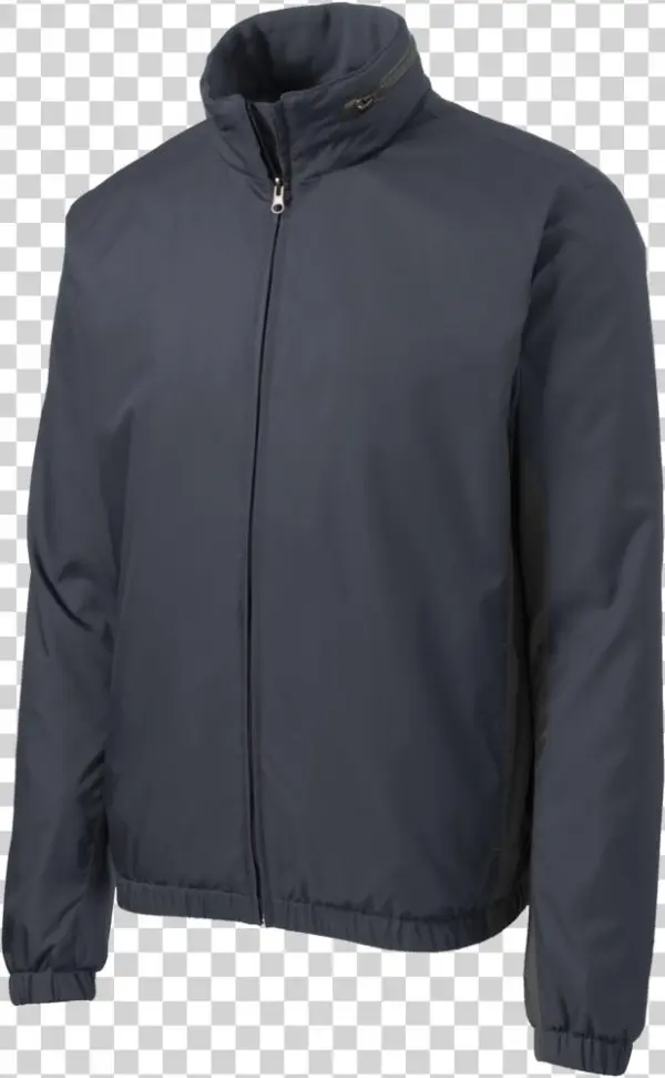 Marks And Spencer Jacket
