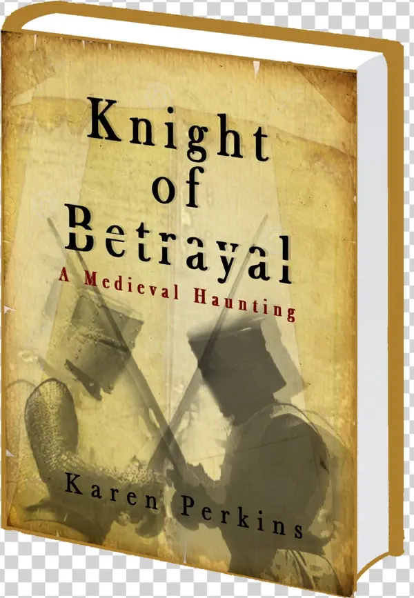 Medieval Knight Png