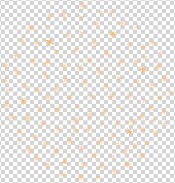 More Than - Circle