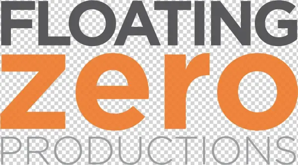 Morgan Stanley - " - Drottning Blanka