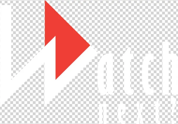 {{movie - Title}} - Graphic Design