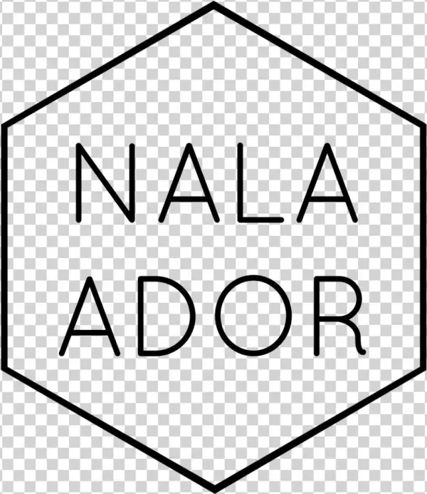 Nala Png