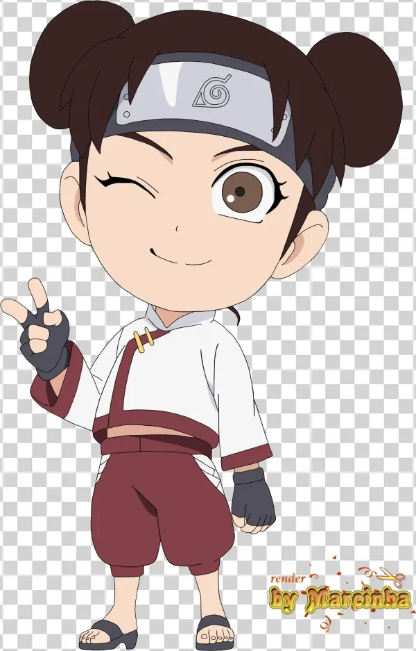 Naruto Naruto Gaara, Naruto Cute, Naruto Shipuden,