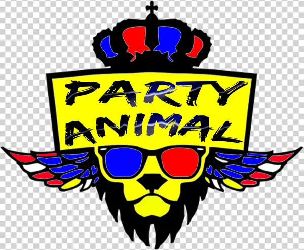 Party Animals Cayman Official