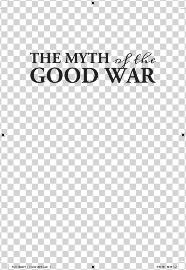 Pdf - Calligraphy
