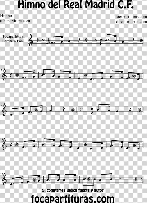 Pedro Fernandez Mi Forma De Sentir Letra Y Acordes - Coprodeli