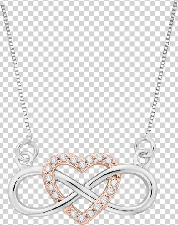 Ph0162t-09wp - Pendant