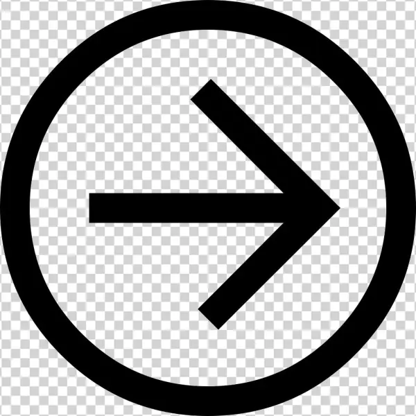 Png File Svg - Flux Pavilion Logo