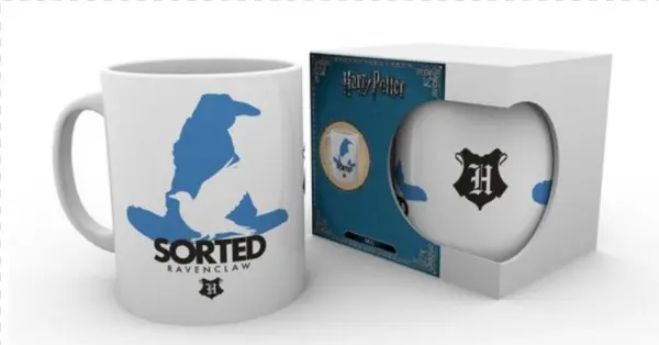 Price - 9 - 90 Лв - - Coffee Cup