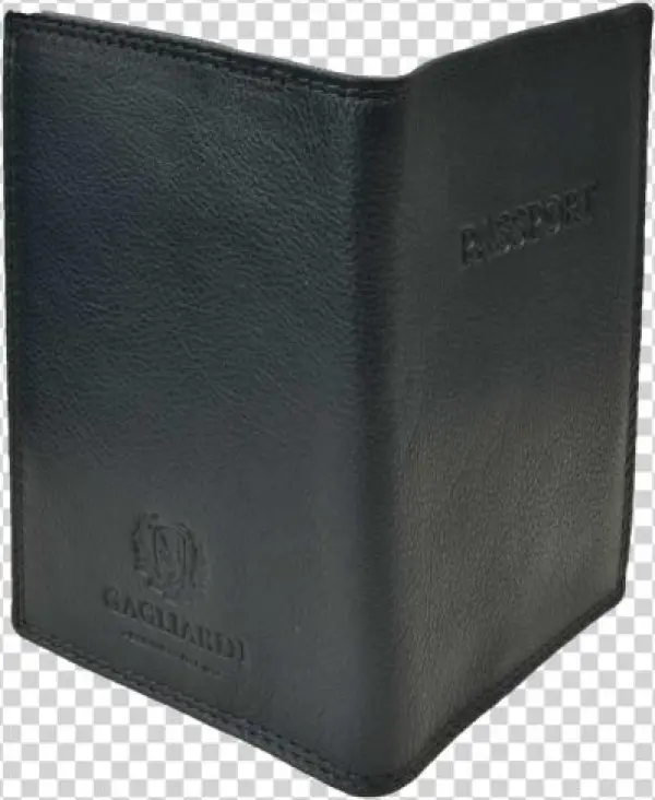 Proel Flash15sp
